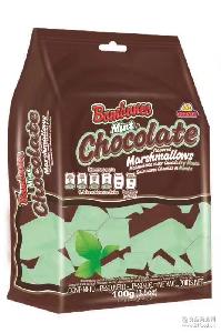 薄荷味巧克力 薄荷味巧克力价格 报价 薄荷味巧克力品牌厂家